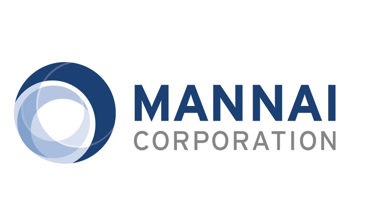 Mannai Corporation